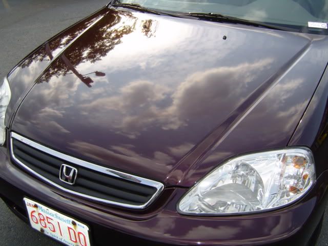 Civic041.jpg