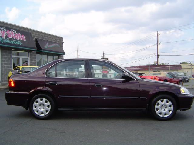 Civic043.jpg
