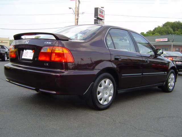 Civic044.jpg