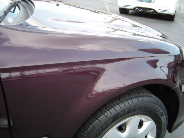 Civic045.jpg