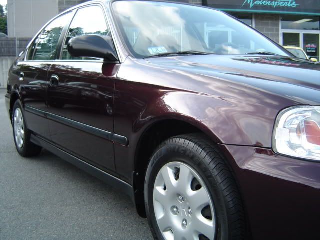 Civic047.jpg
