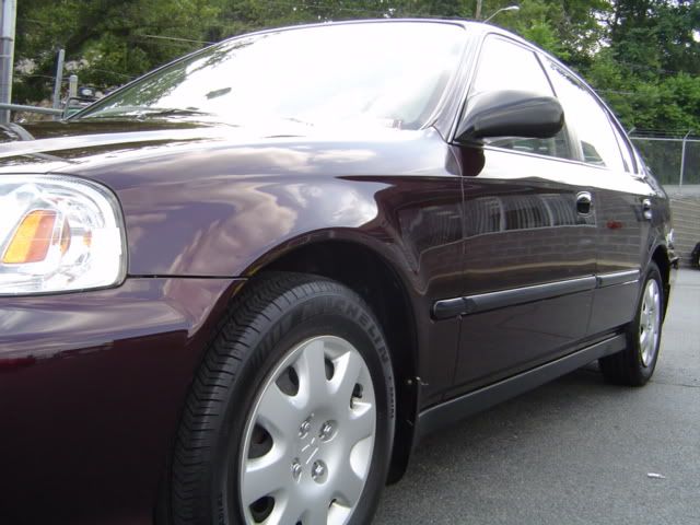 Civic050.jpg