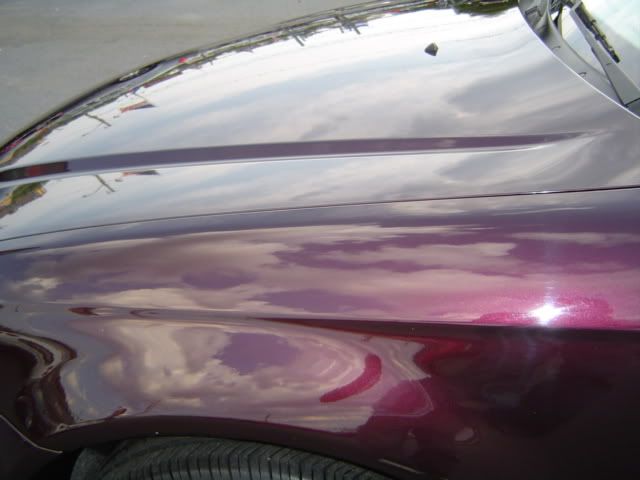 Civic051.jpg