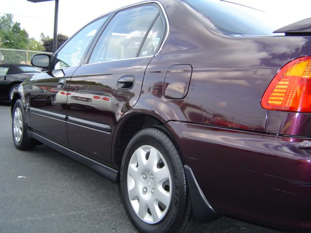 Civic052.jpg