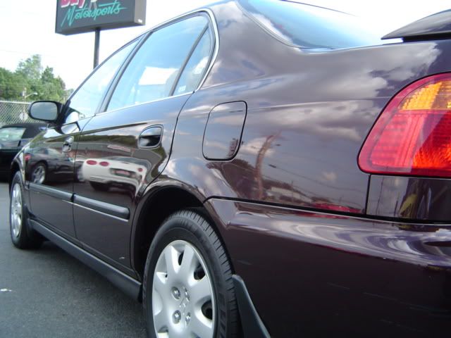 Civic053.jpg