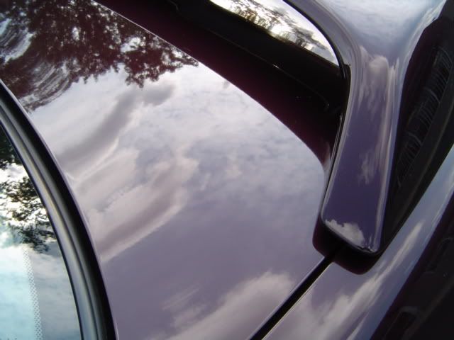 Civic054.jpg