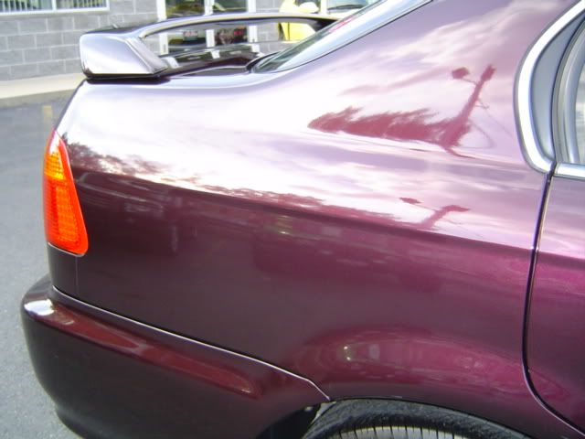Civic058.jpg