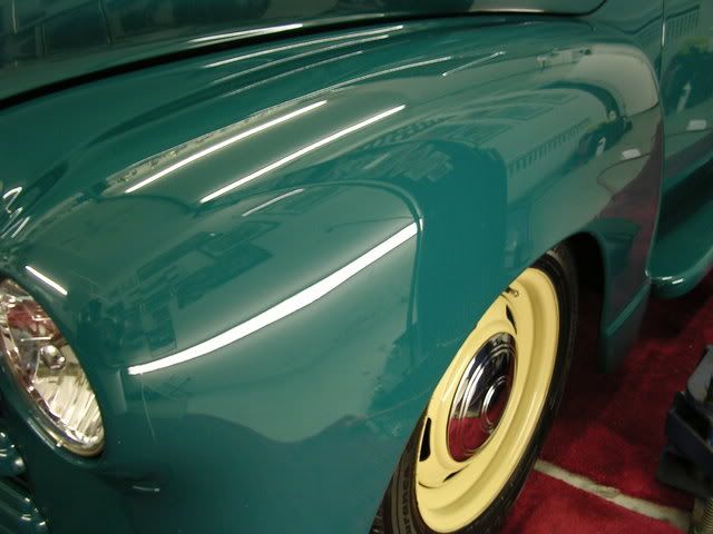 0932a5ae.jpg