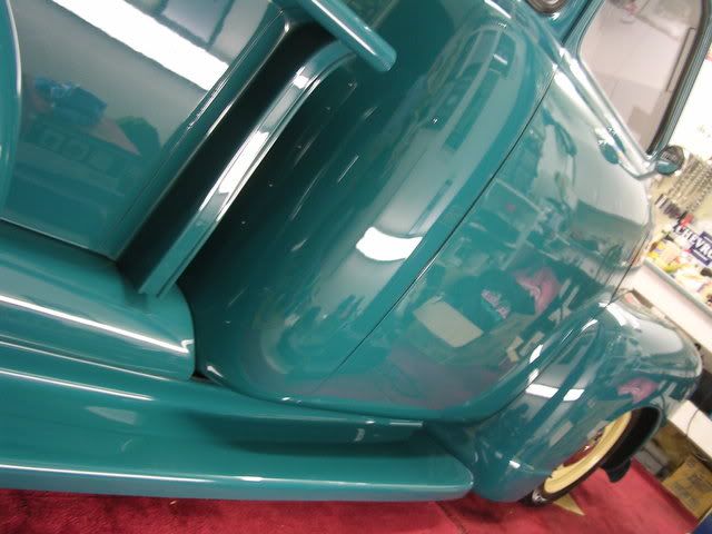 1c66d72a.jpg