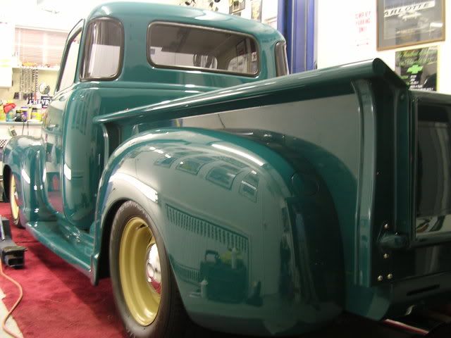51c4753d.jpg