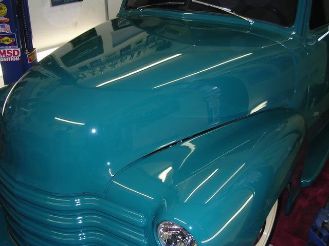 7db20416.jpg