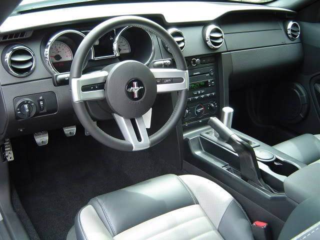 94d9e64a.jpg