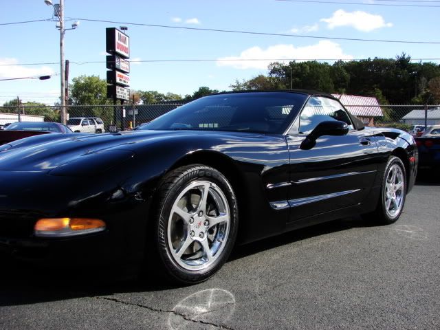 ChristinesTrailblazer073.jpg