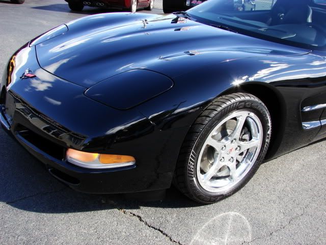 ChristinesTrailblazer074.jpg
