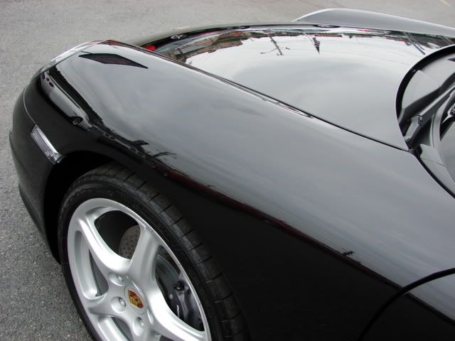 Corvette006.jpg