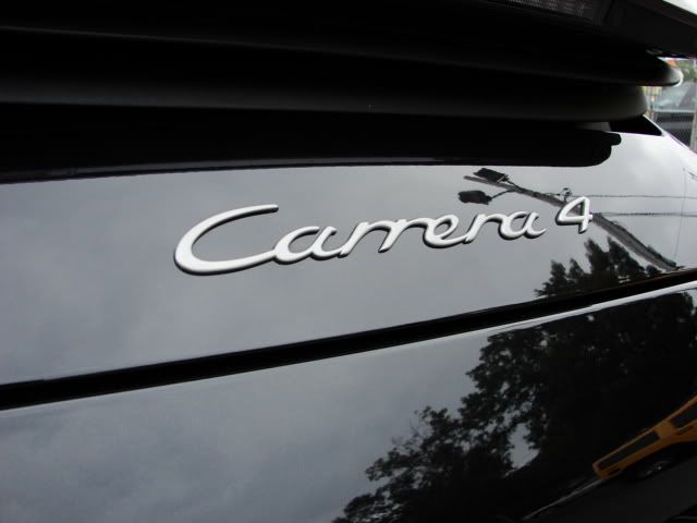 Corvette010.jpg