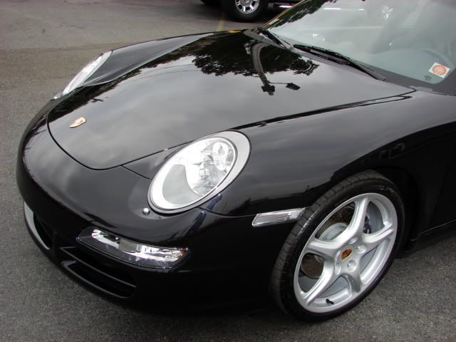 Corvette019.jpg
