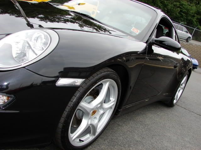 Corvette021.jpg