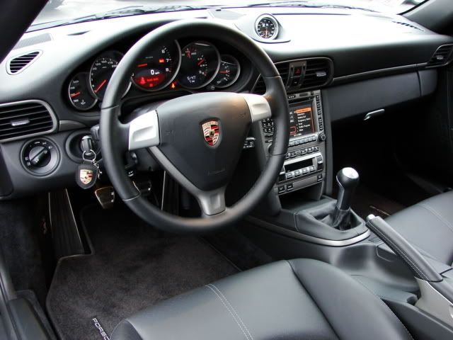 Corvette035.jpg