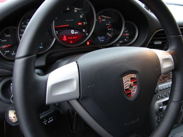 Corvette038.jpg