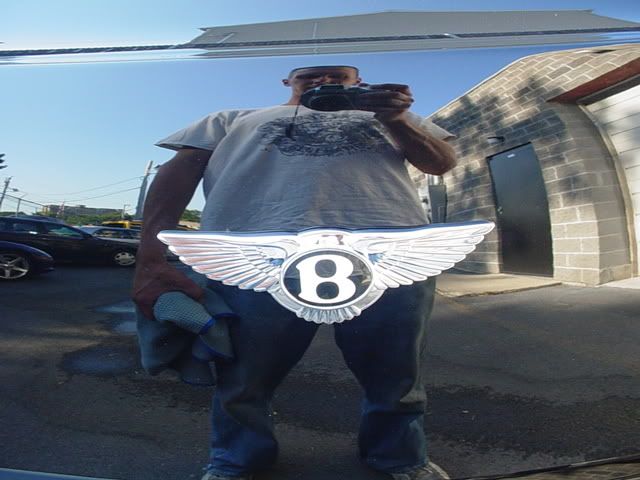 DSC08995.jpg