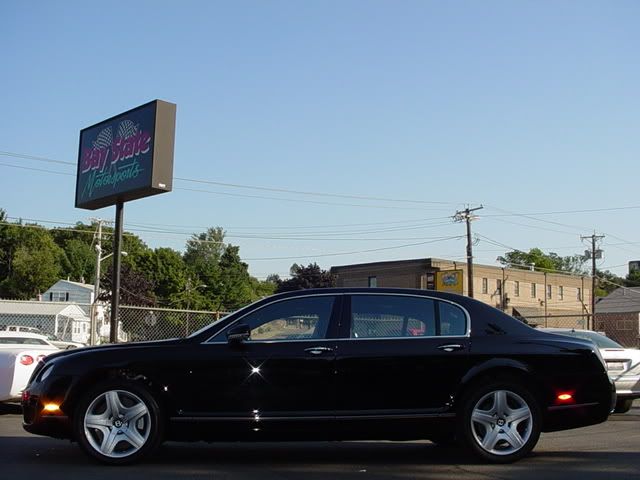 DSC09011.jpg
