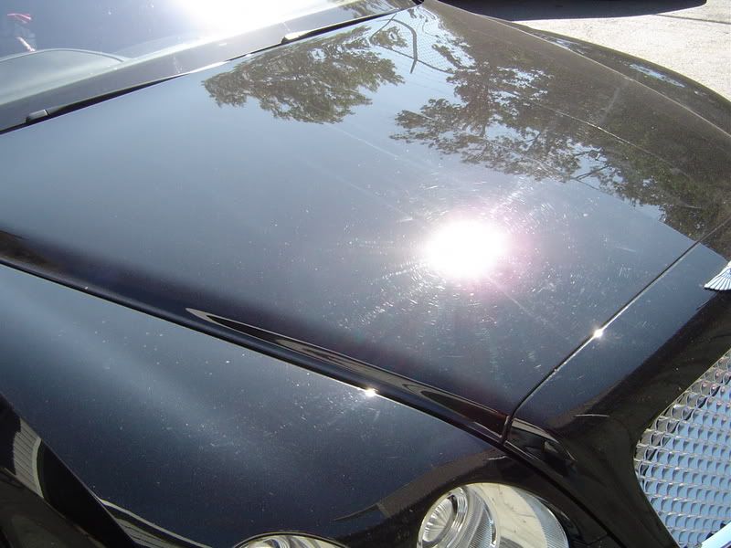 Details358.jpg