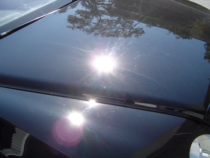 Details359.jpg