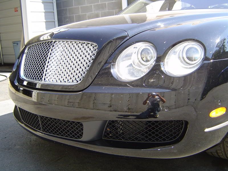 Details361.jpg