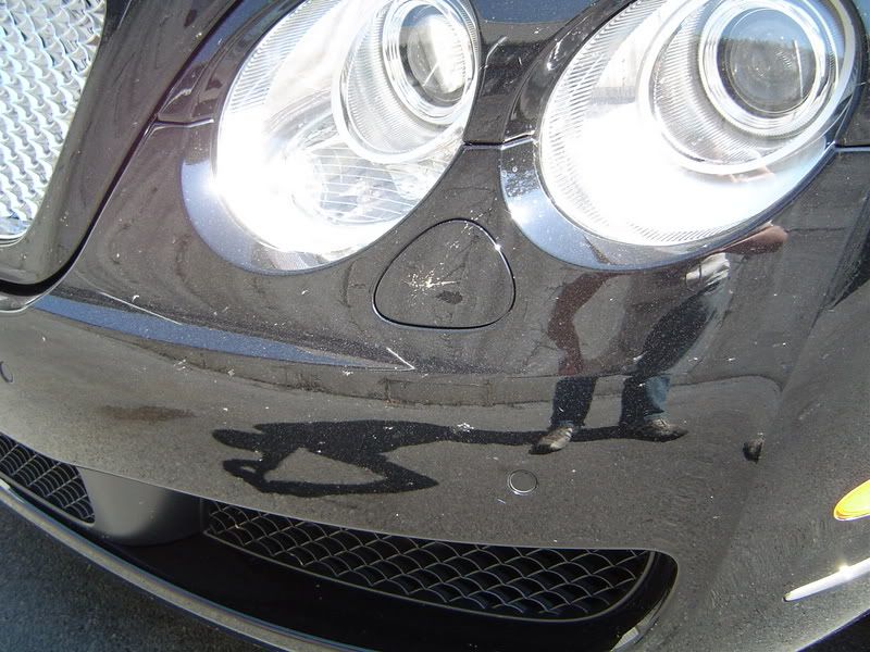 Details362.jpg