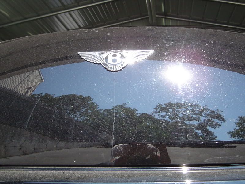 Details370.jpg