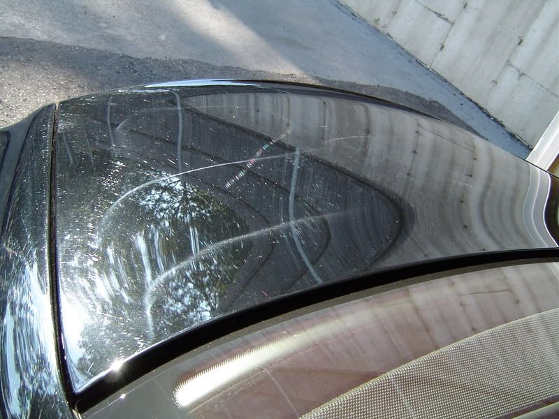 Details371.jpg