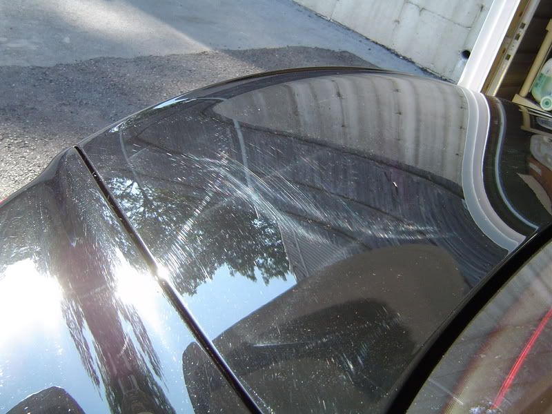 Details373.jpg