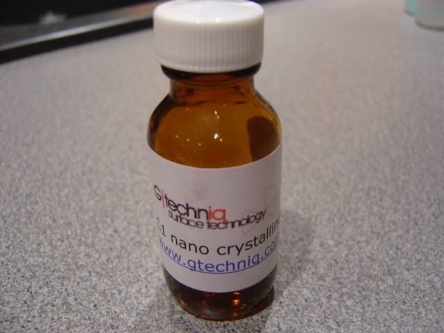 bdf45b29.jpg
