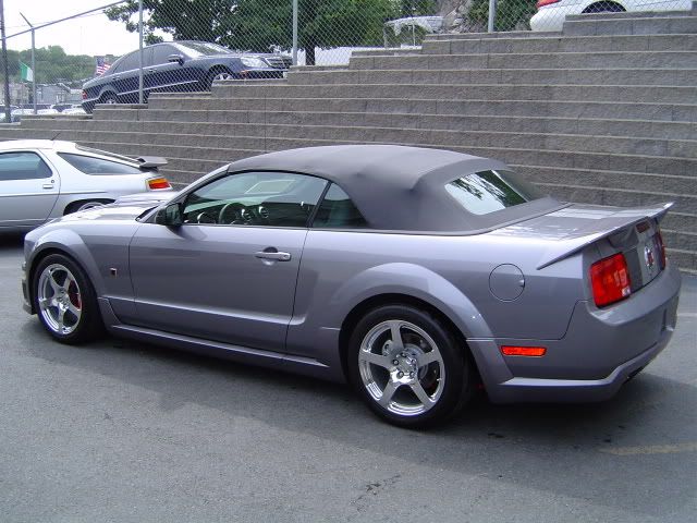 db5605a2.jpg