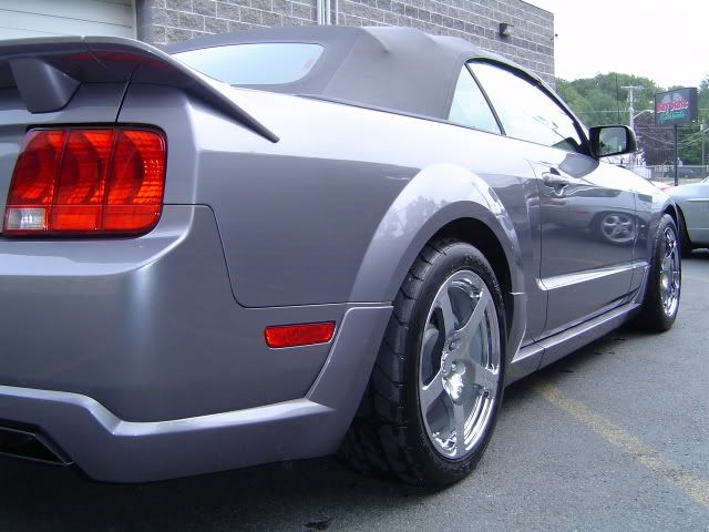 dccb3381.jpg