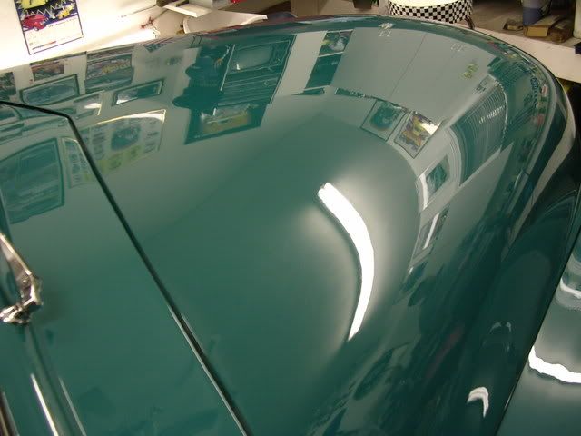 e83352ca.jpg