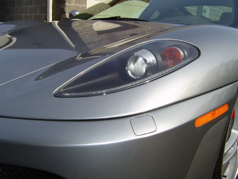 Details320.jpg