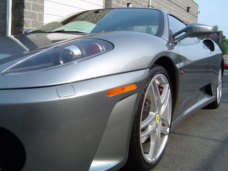 Details321.jpg