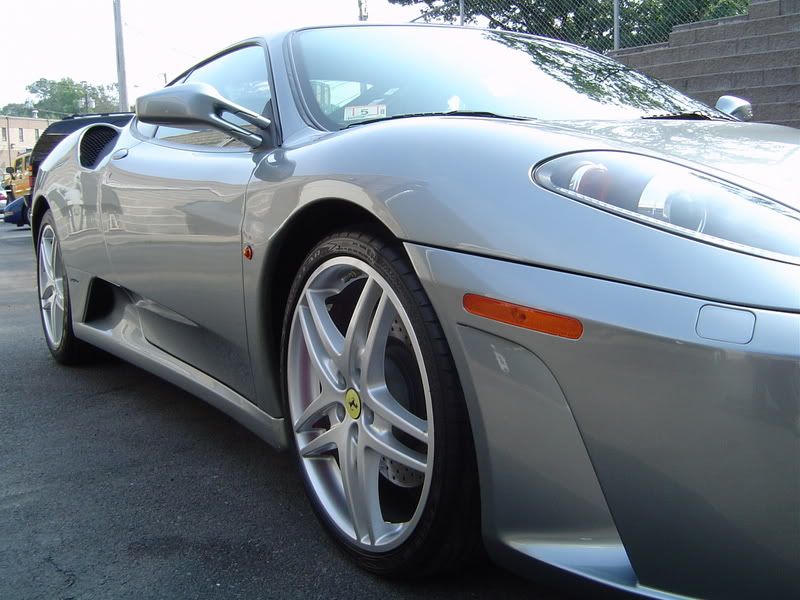 Details322.jpg