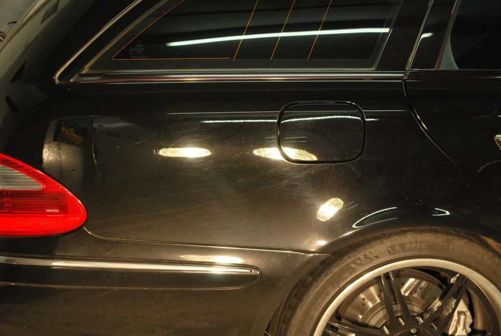 BlkMBE55-GrayBMW335065.jpg