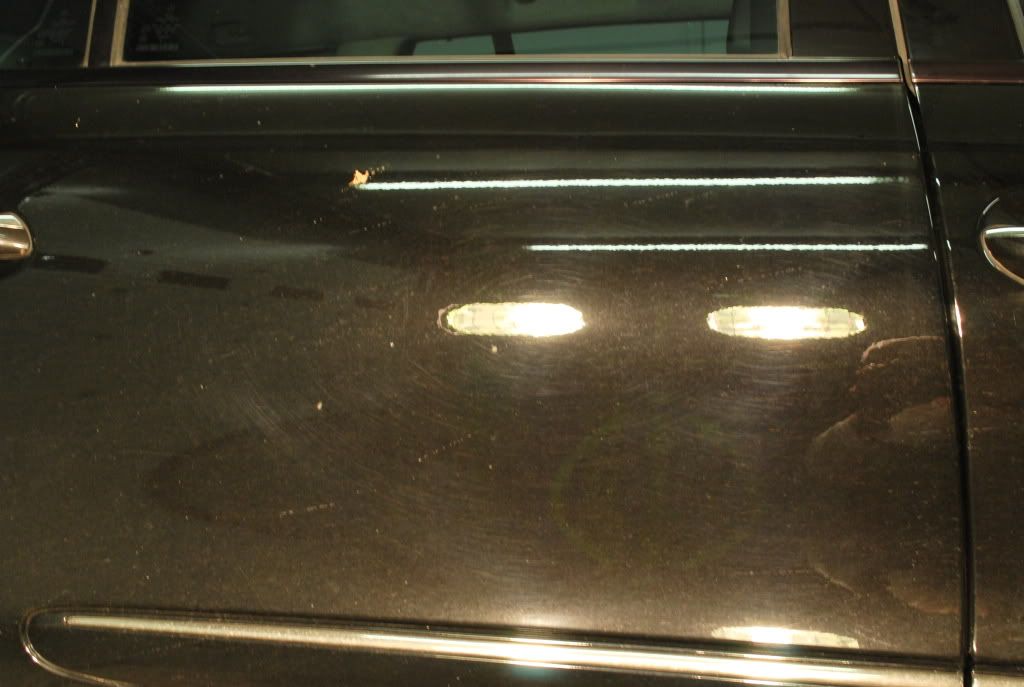 BlkMBE55-GrayBMW335070.jpg
