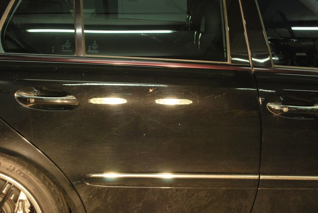 BlkMBE55-GrayBMW335071.jpg