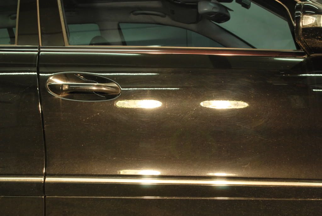 BlkMBE55-GrayBMW335073.jpg