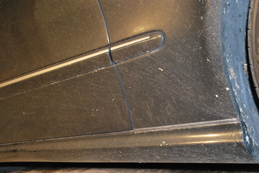 BlkMBE55-GrayBMW335075.jpg