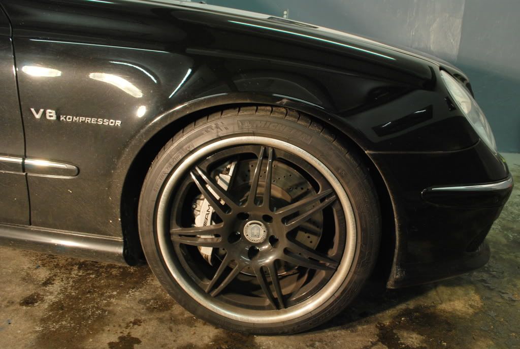 BlkMBE55-GrayBMW335076.jpg
