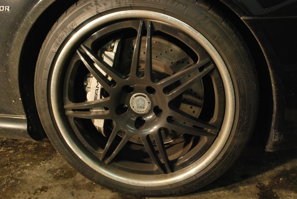 BlkMBE55-GrayBMW335078.jpg