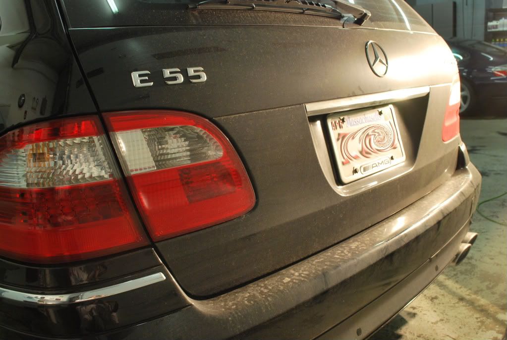 BlkMBE55-GrayBMW335081.jpg