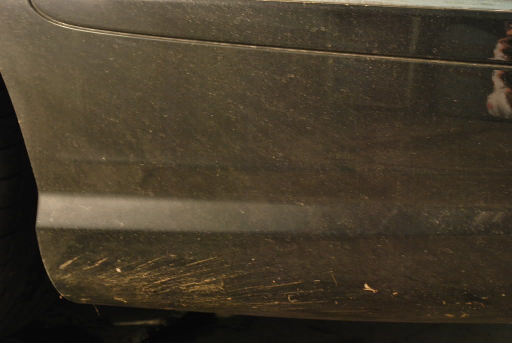 BlkMBE55-GrayBMW335085.jpg