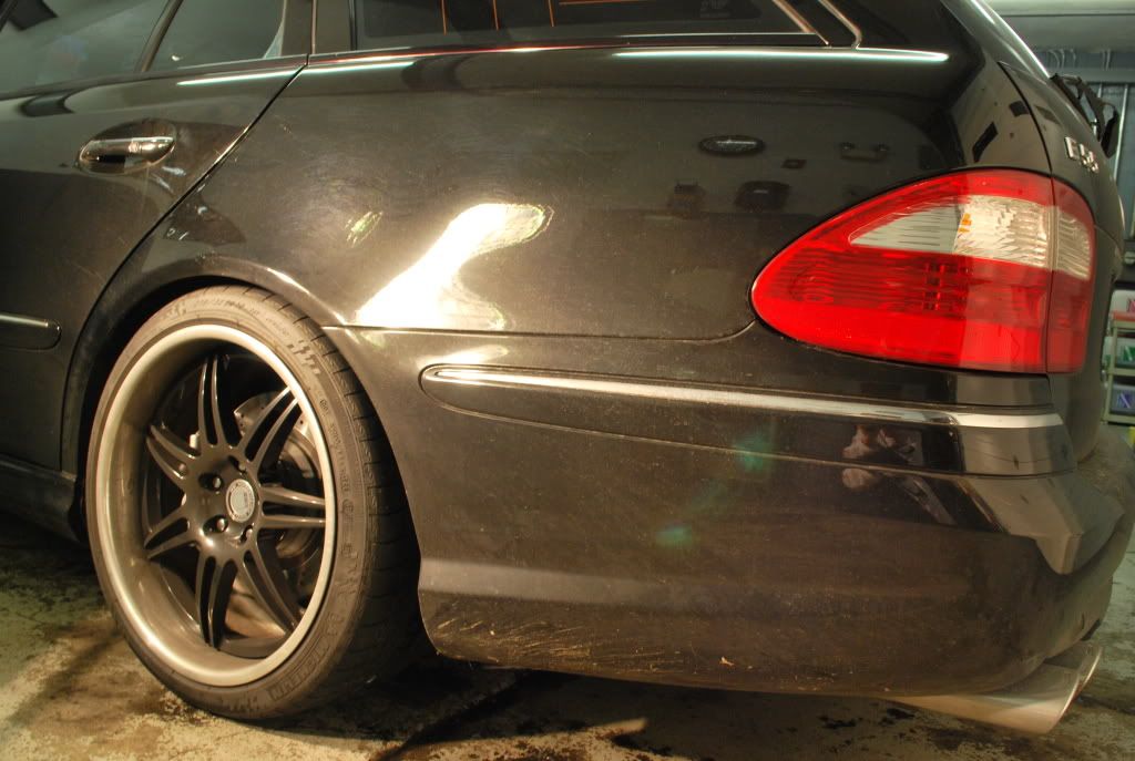 BlkMBE55-GrayBMW335086.jpg